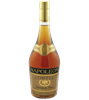 Cortel Napoleon Vsop Brandy